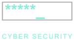 Rob Wiggan Cyber Security